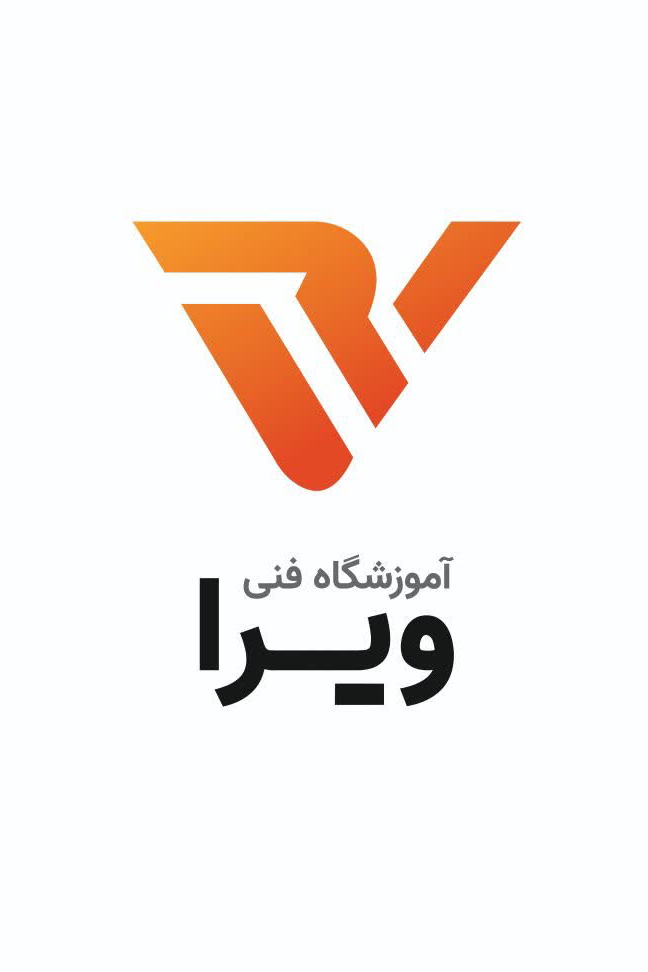 طراحی لوگو
